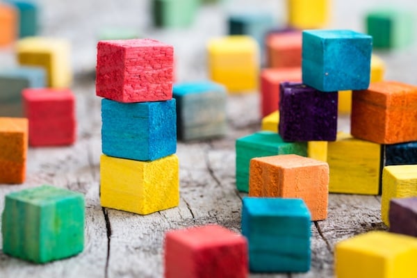 building-blocks-for-employee-engagement-reward-gateway